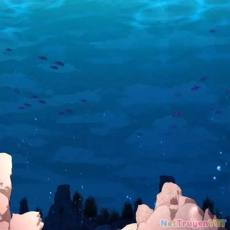 Đêm Của Yêu Tinh Chapter 76 - Trang 4