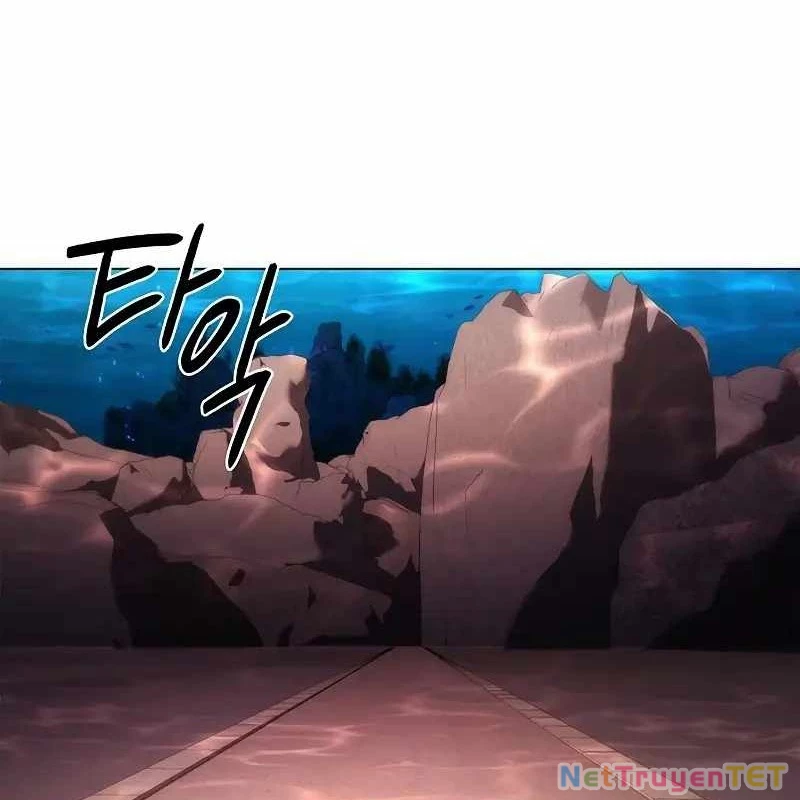 Đêm Của Yêu Tinh Chapter 76 - Trang 4