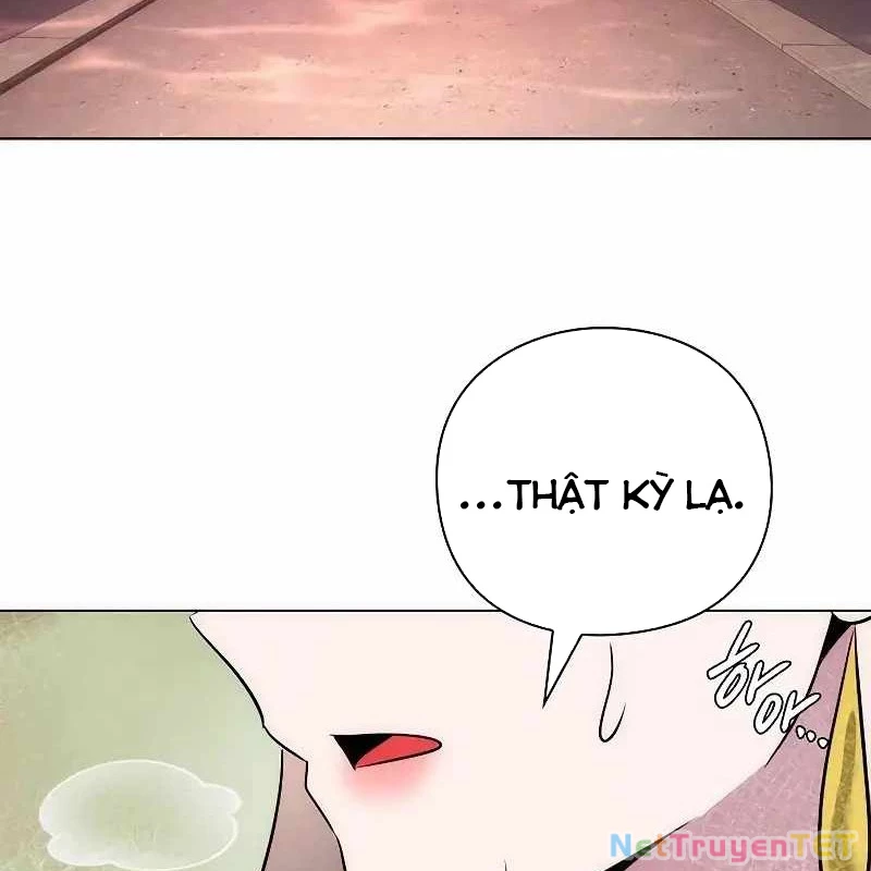 Đêm Của Yêu Tinh Chapter 76 - Trang 4