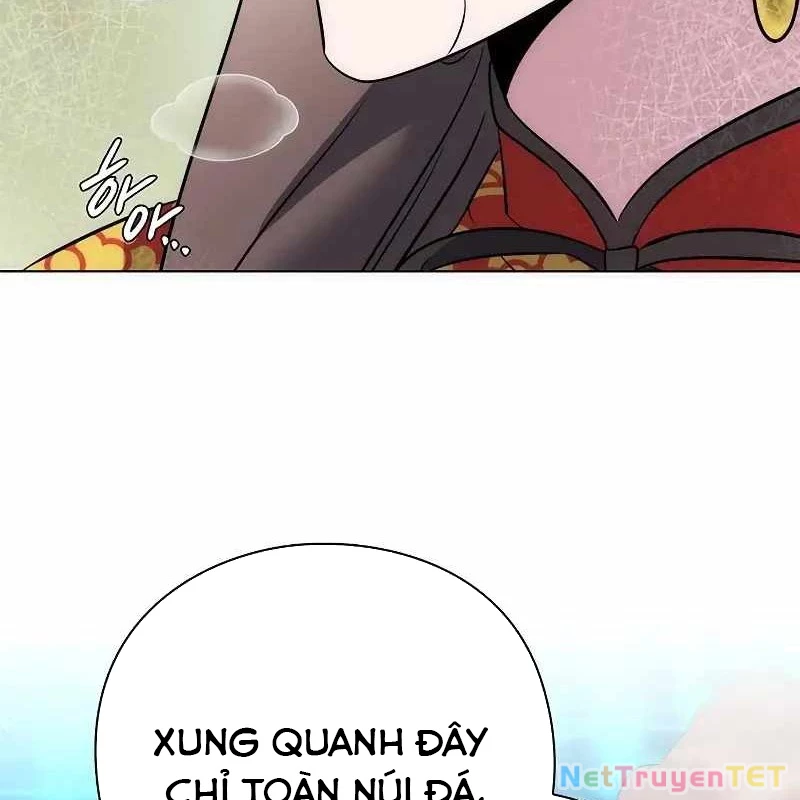 Đêm Của Yêu Tinh Chapter 76 - Trang 4