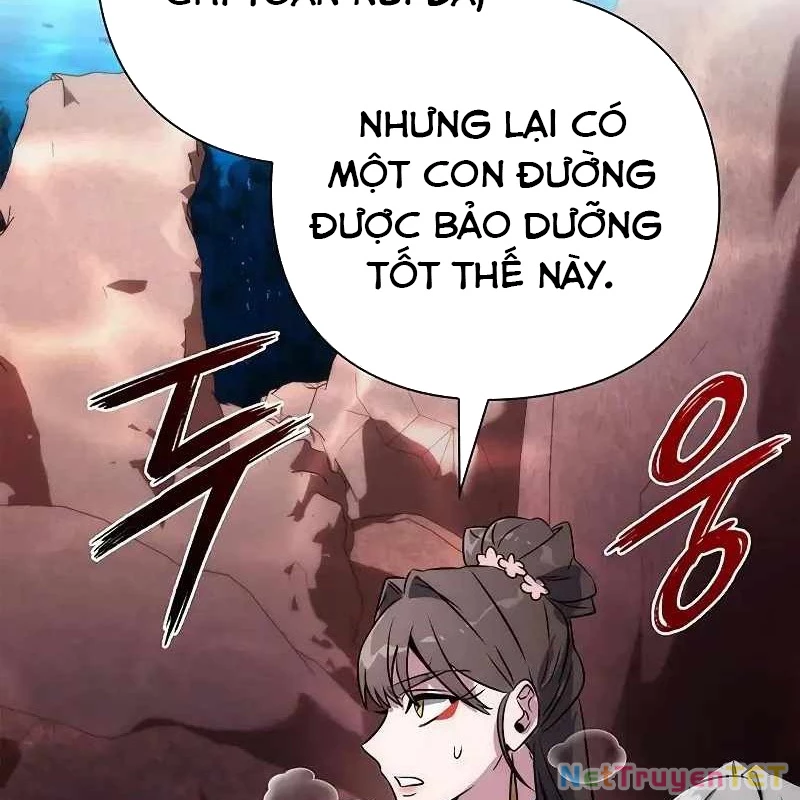 Đêm Của Yêu Tinh Chapter 76 - Trang 4