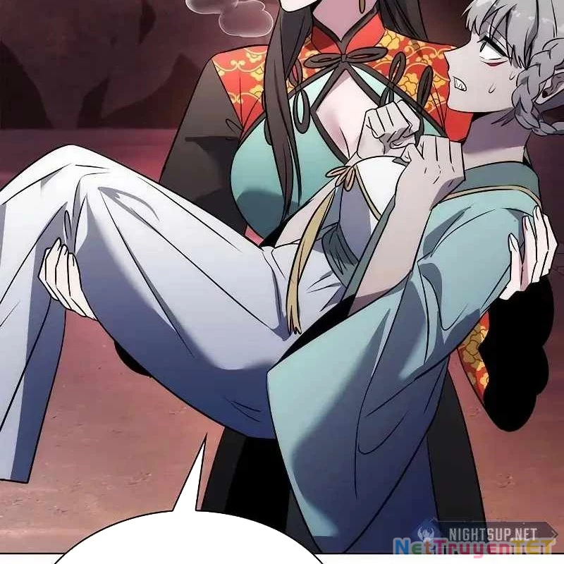 Đêm Của Yêu Tinh Chapter 76 - Trang 4