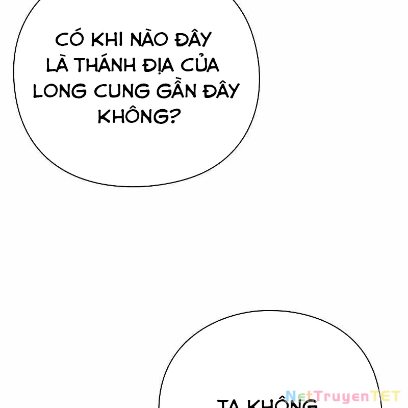 Đêm Của Yêu Tinh Chapter 76 - Trang 4