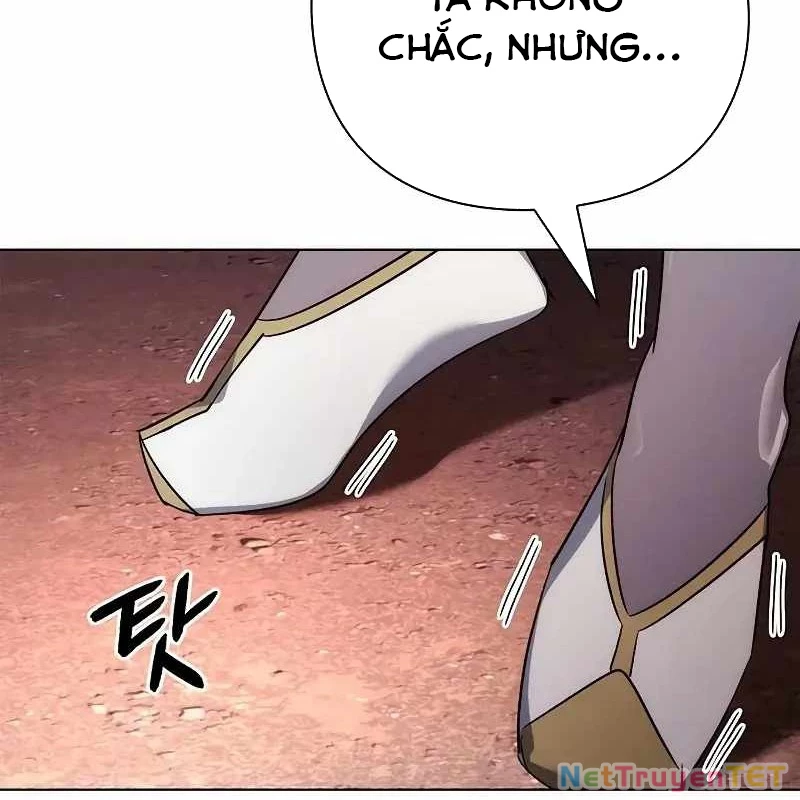 Đêm Của Yêu Tinh Chapter 76 - Trang 4