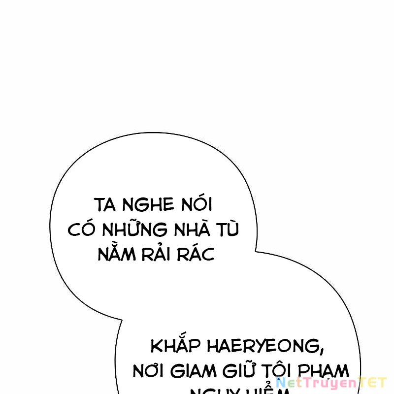 Đêm Của Yêu Tinh Chapter 76 - Trang 4