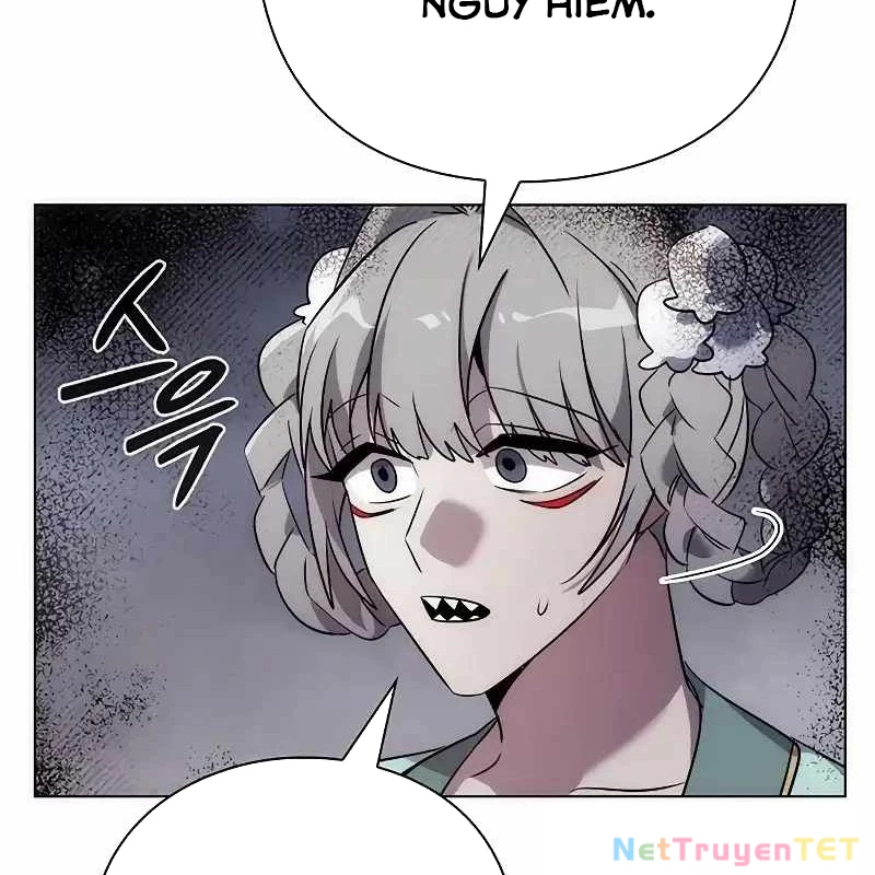 Đêm Của Yêu Tinh Chapter 76 - Trang 4