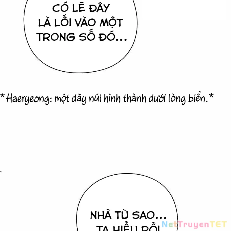 Đêm Của Yêu Tinh Chapter 76 - Trang 4