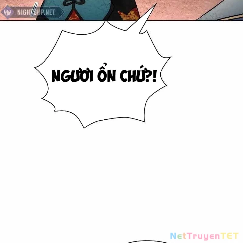 Đêm Của Yêu Tinh Chapter 76 - Trang 4