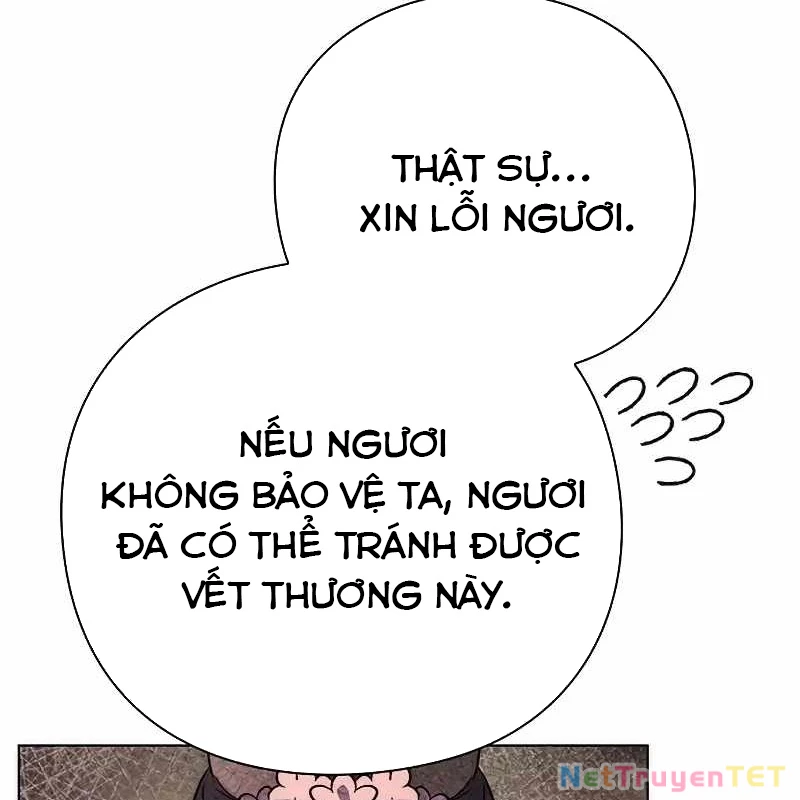 Đêm Của Yêu Tinh Chapter 76 - Trang 4
