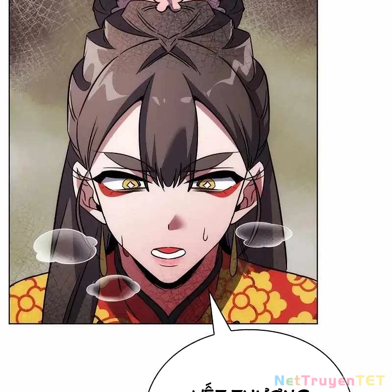 Đêm Của Yêu Tinh Chapter 76 - Trang 4