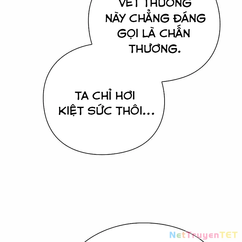Đêm Của Yêu Tinh Chapter 76 - Trang 4