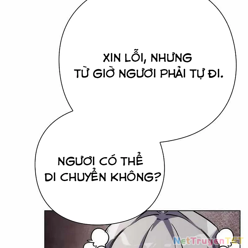 Đêm Của Yêu Tinh Chapter 76 - Trang 4