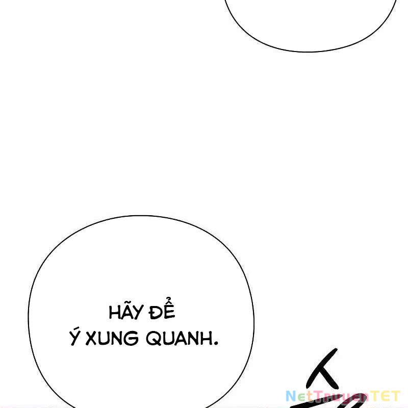 Đêm Của Yêu Tinh Chapter 76 - Trang 4