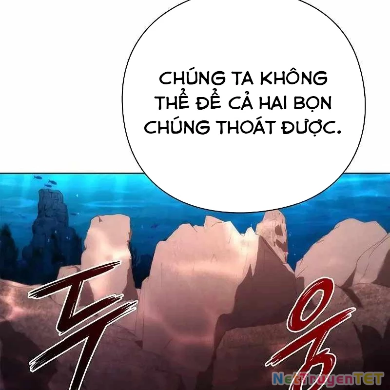 Đêm Của Yêu Tinh Chapter 76 - Trang 4