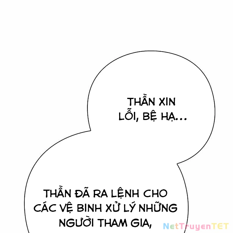 Đêm Của Yêu Tinh Chapter 76 - Trang 4