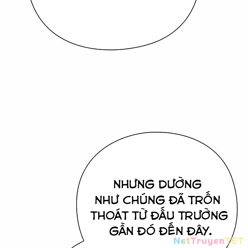 Đêm Của Yêu Tinh Chapter 76 - Trang 4