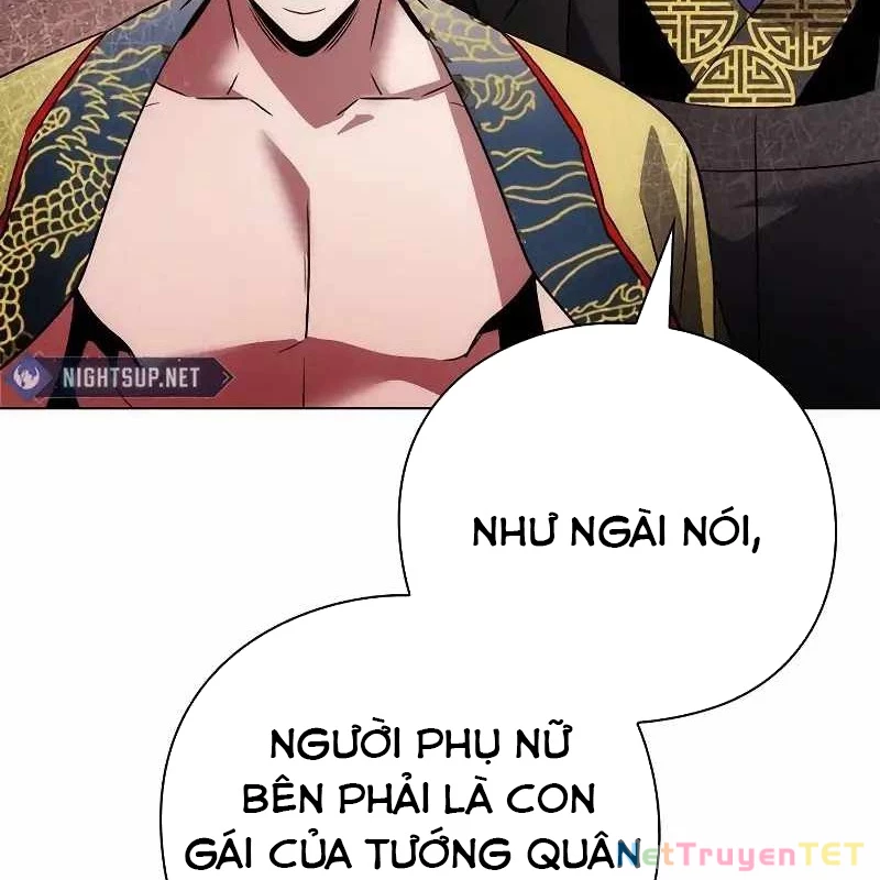 Đêm Của Yêu Tinh Chapter 76 - Trang 4