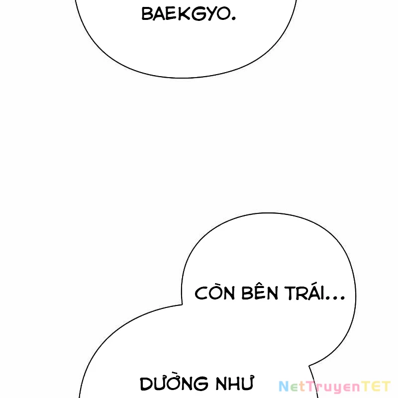 Đêm Của Yêu Tinh Chapter 76 - Trang 4