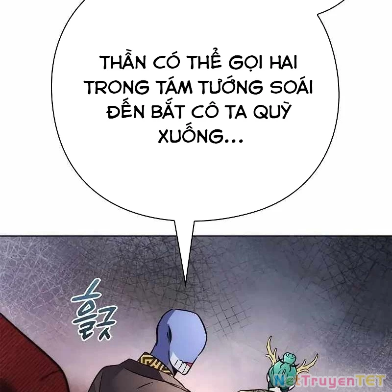 Đêm Của Yêu Tinh Chapter 76 - Trang 4