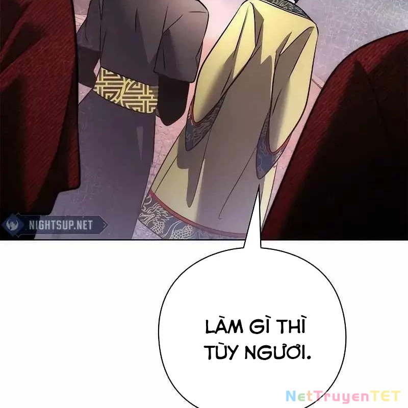 Đêm Của Yêu Tinh Chapter 76 - Trang 4