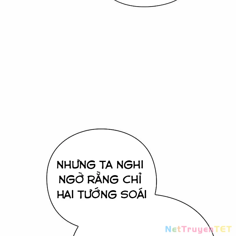 Đêm Của Yêu Tinh Chapter 76 - Trang 4