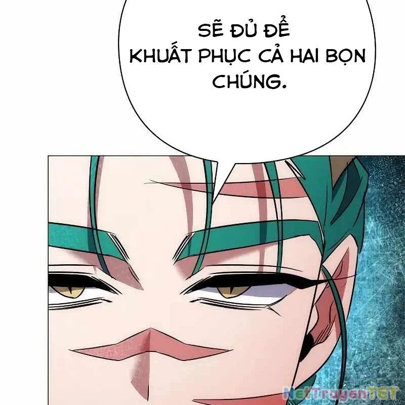 Đêm Của Yêu Tinh Chapter 76 - Trang 4