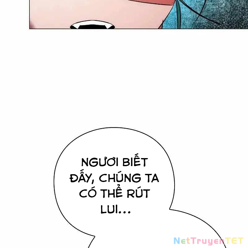 Đêm Của Yêu Tinh Chapter 76 - Trang 4