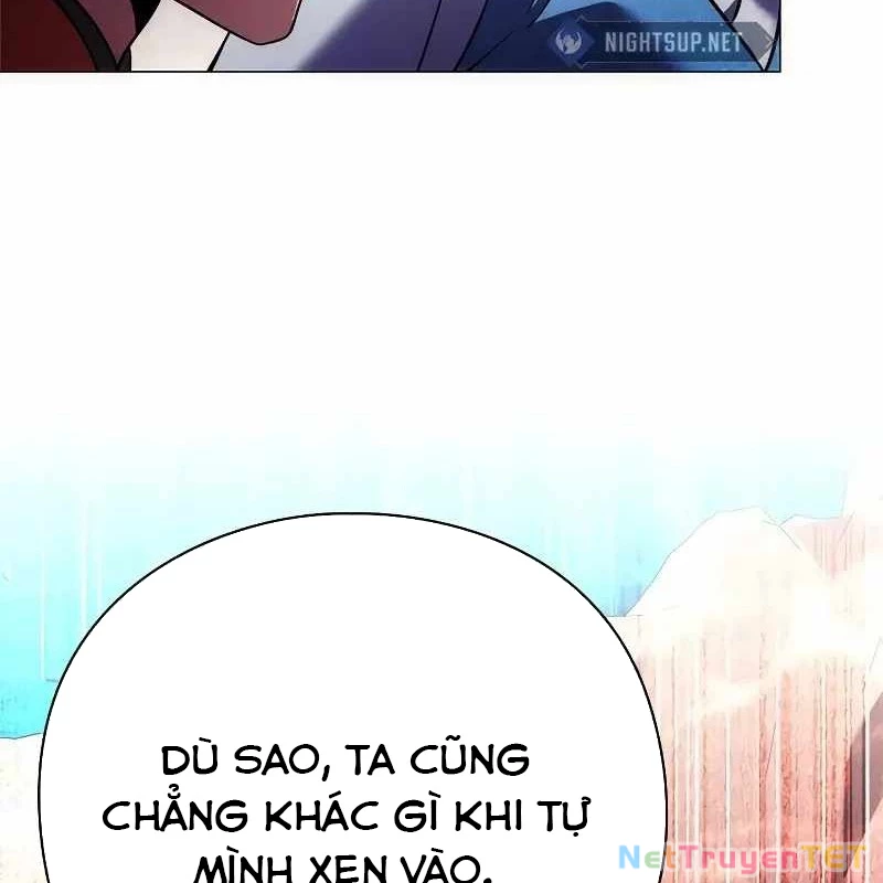 Đêm Của Yêu Tinh Chapter 76 - Trang 4
