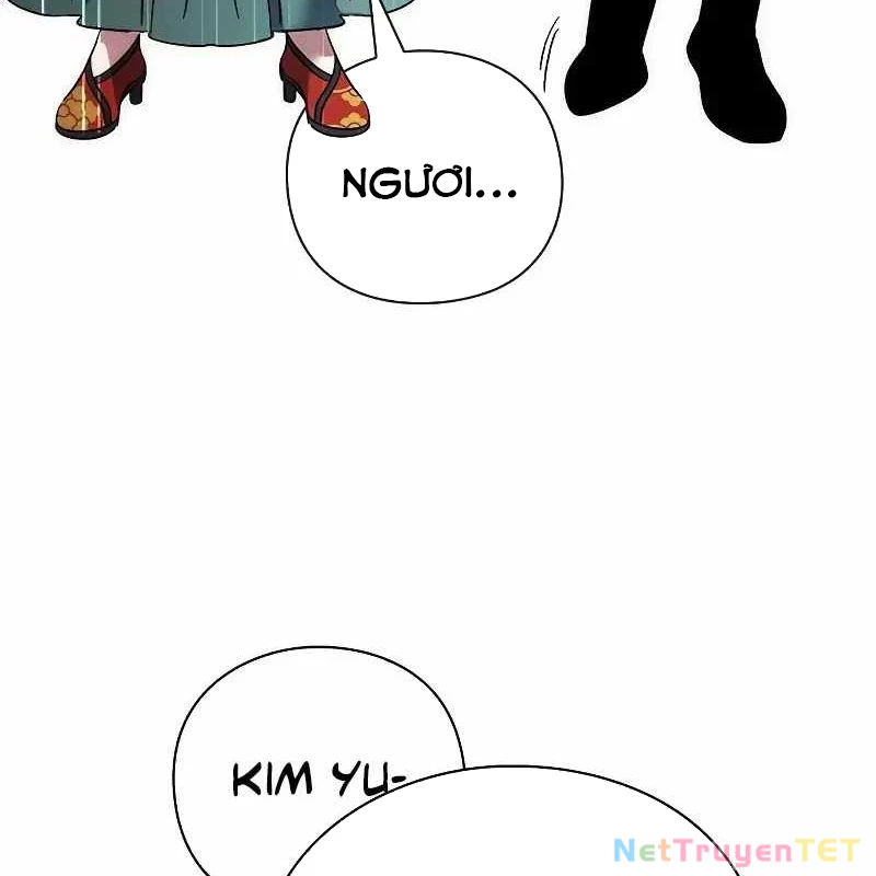 Đêm Của Yêu Tinh Chapter 76 - Trang 4