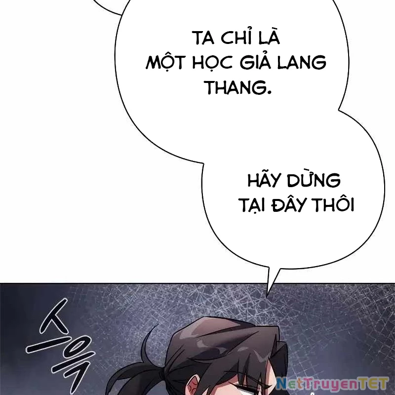 Đêm Của Yêu Tinh Chapter 76 - Trang 4