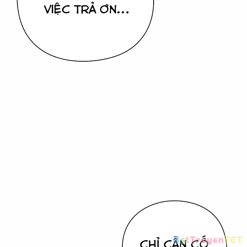 Đêm Của Yêu Tinh Chapter 76 - Trang 4