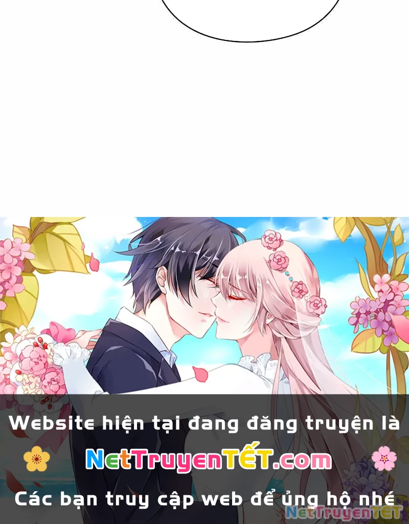 Đêm Của Yêu Tinh Chapter 76 - Trang 4