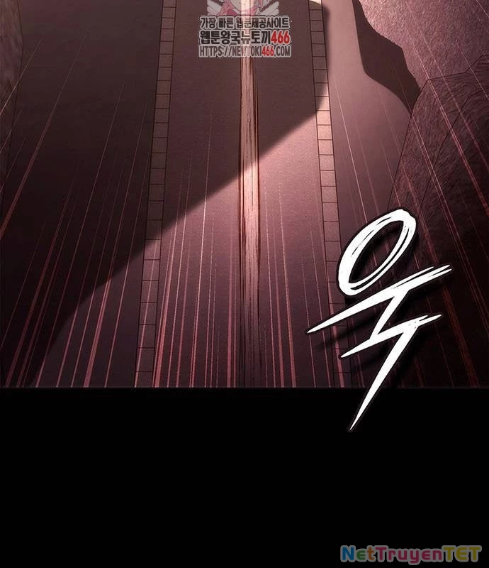 Đêm Của Yêu Tinh Chapter 77 - Trang 4