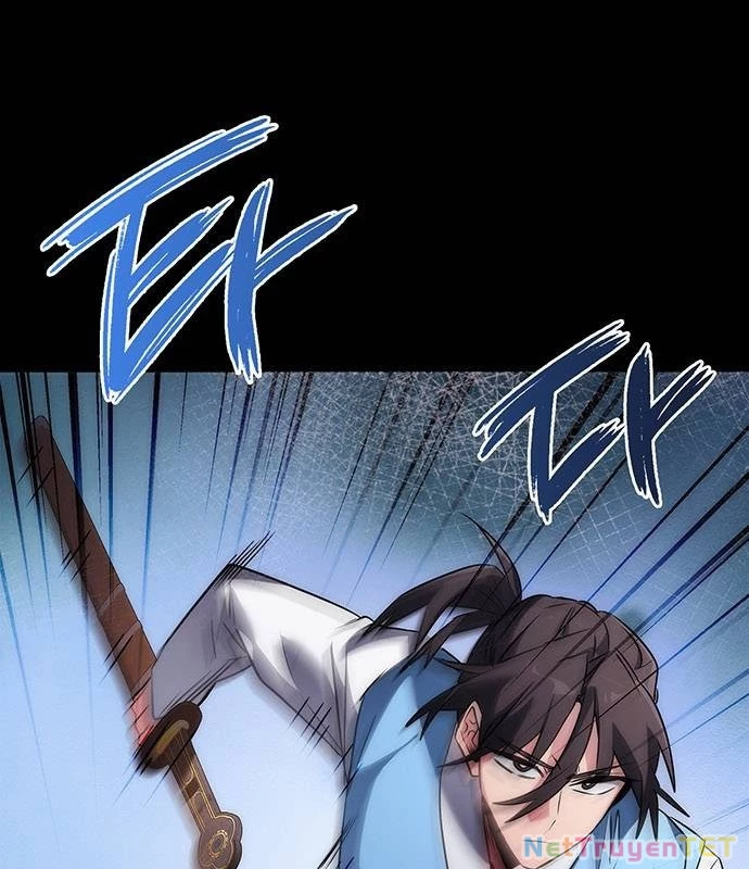 Đêm Của Yêu Tinh Chapter 77 - Trang 4