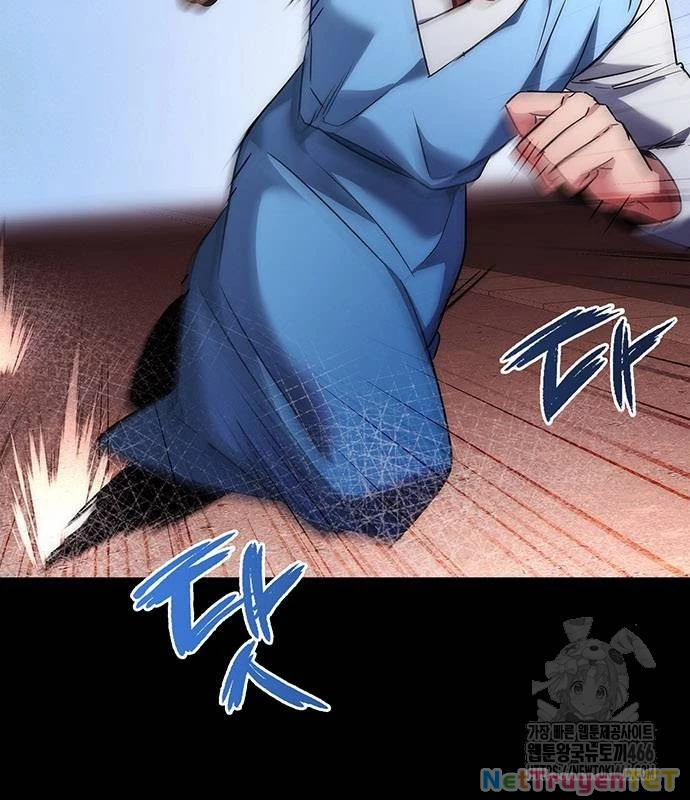 Đêm Của Yêu Tinh Chapter 77 - Trang 4