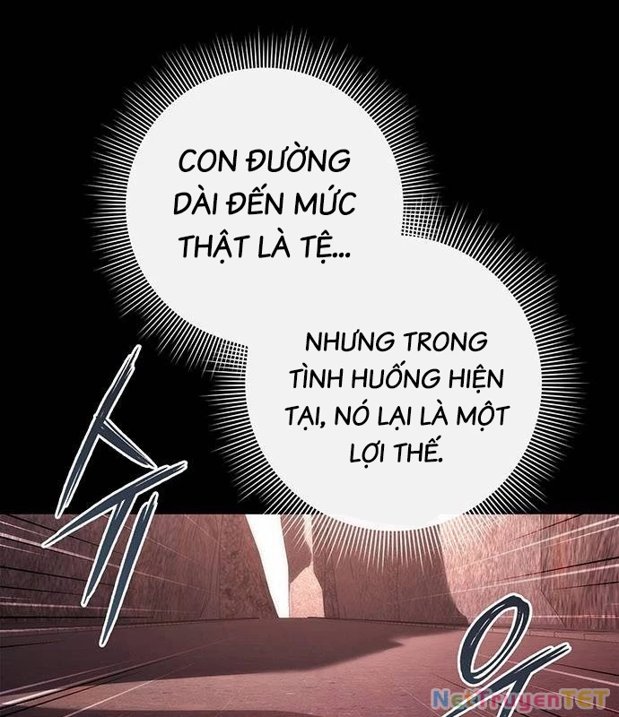 Đêm Của Yêu Tinh Chapter 77 - Trang 4