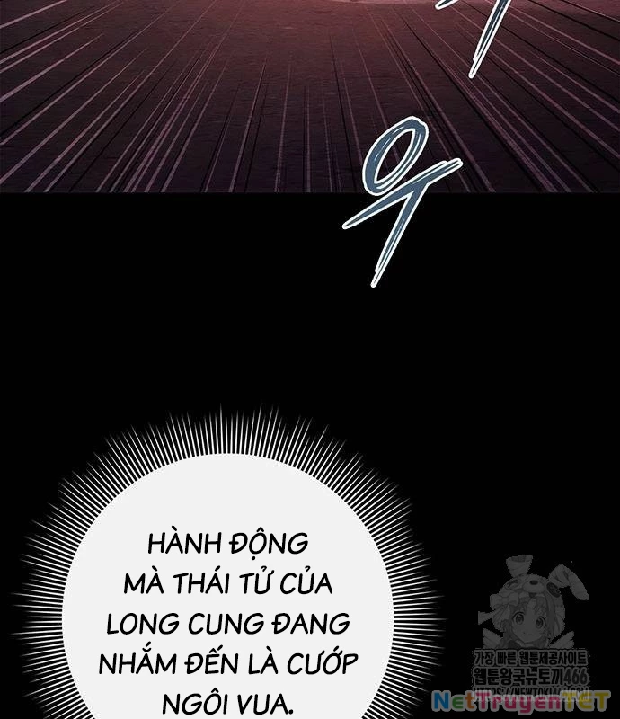 Đêm Của Yêu Tinh Chapter 77 - Trang 4