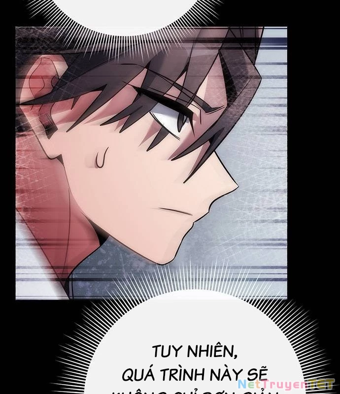 Đêm Của Yêu Tinh Chapter 77 - Trang 4
