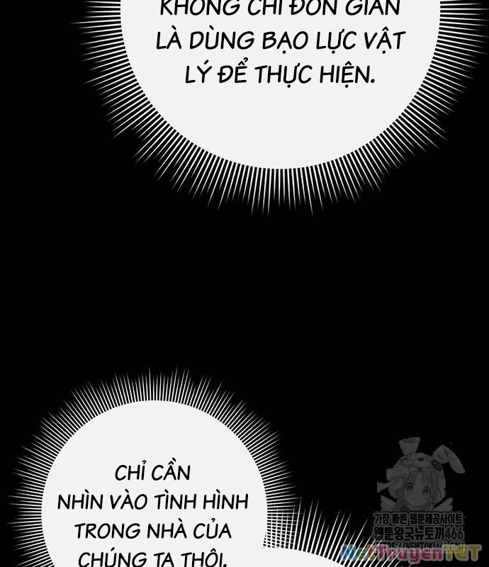 Đêm Của Yêu Tinh Chapter 77 - Trang 4