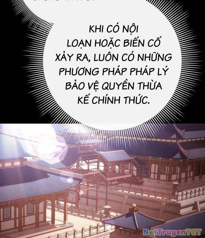 Đêm Của Yêu Tinh Chapter 77 - Trang 4