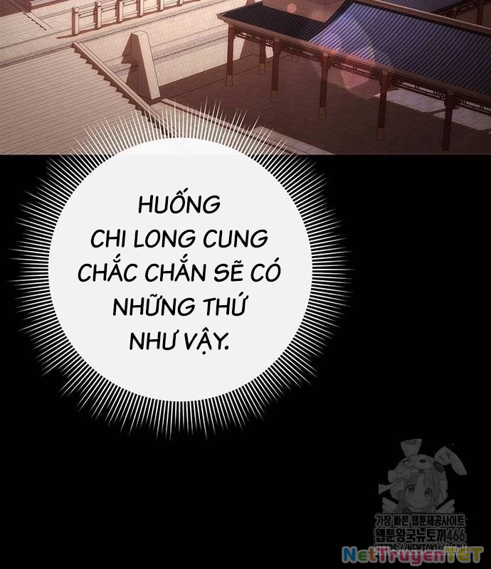 Đêm Của Yêu Tinh Chapter 77 - Trang 4