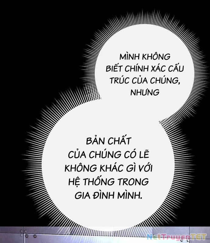 Đêm Của Yêu Tinh Chapter 77 - Trang 4
