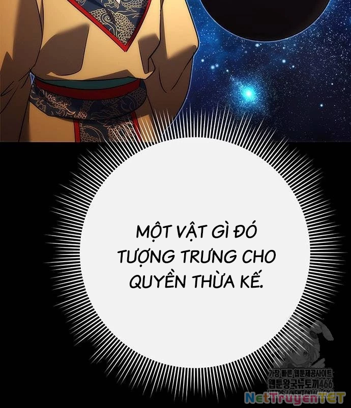Đêm Của Yêu Tinh Chapter 77 - Trang 4