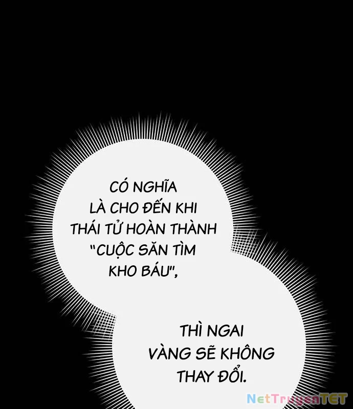 Đêm Của Yêu Tinh Chapter 77 - Trang 4