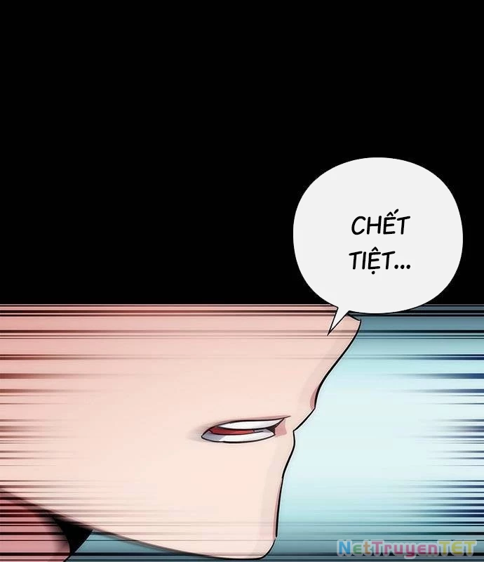 Đêm Của Yêu Tinh Chapter 77 - Trang 4