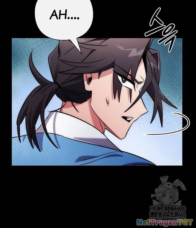 Đêm Của Yêu Tinh Chapter 77 - Trang 4