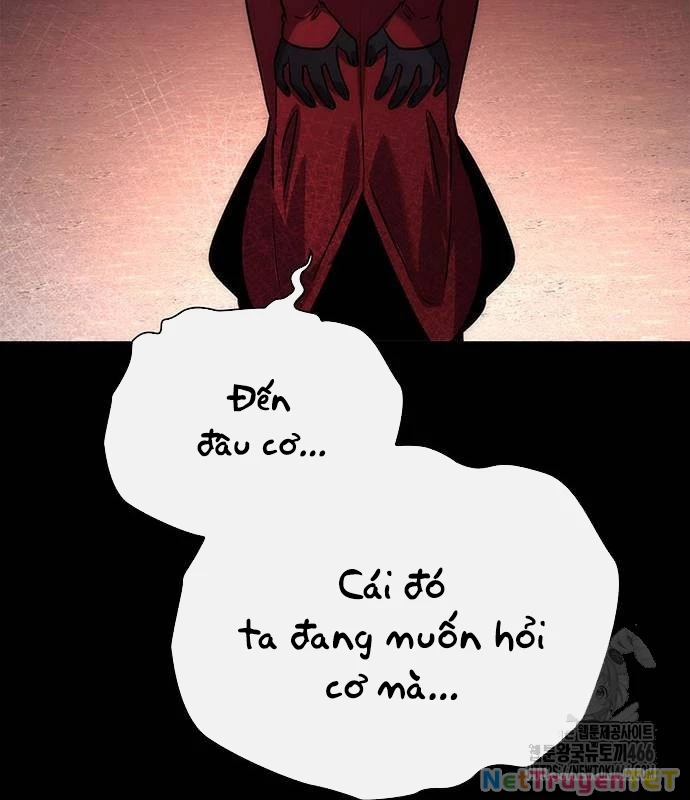 Đêm Của Yêu Tinh Chapter 77 - Trang 4