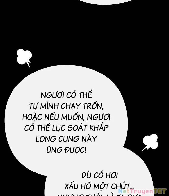 Đêm Của Yêu Tinh Chapter 77 - Trang 4