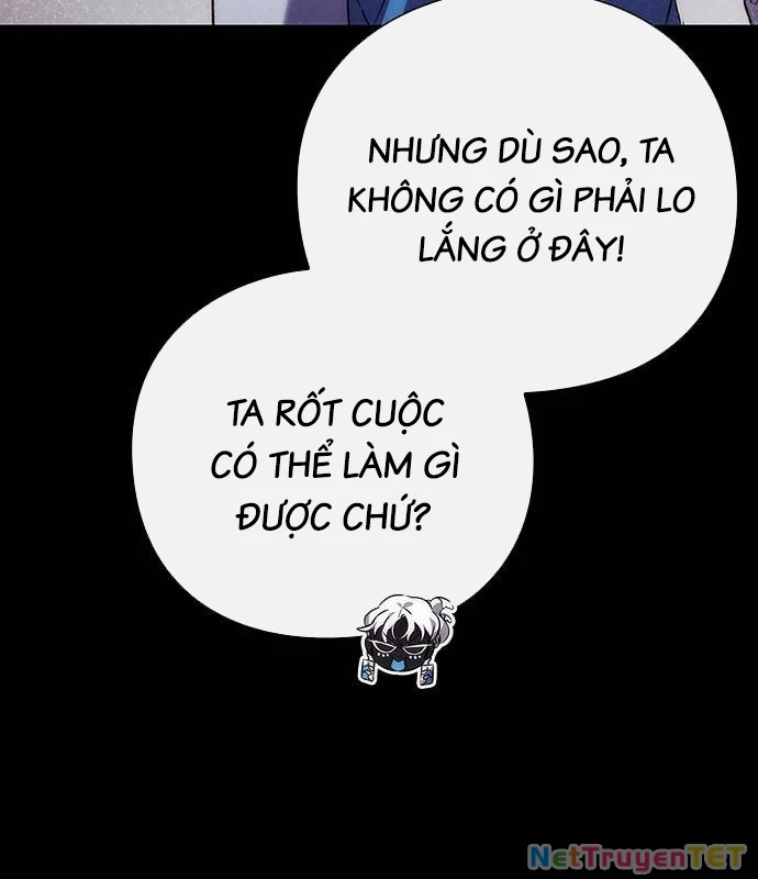 Đêm Của Yêu Tinh Chapter 77 - Trang 4