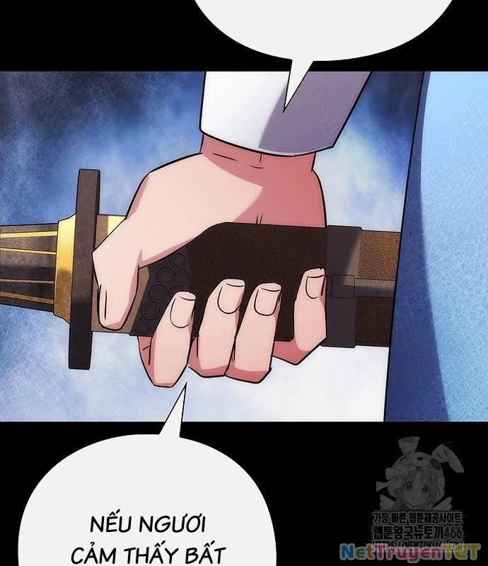 Đêm Của Yêu Tinh Chapter 77 - Trang 4
